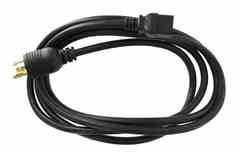 Leviton PCORD-F10 Cord Pdu C19 L620p 10ft Turkey