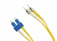 Leviton UPDCT-S03 Pcord Os1 Sc Turkey