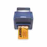Brady 52041 Minimark Printer 110v Na Turkey