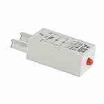 Abb 1SVR 405 652 R0000 ABB Entrelec   1svr405652r0000 Diode Module Re Turkey