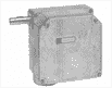 Ge Industrial 3240635 GE Industrial  GEN  COIL Turkey