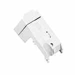 Abb 0190 016.16 ABB Entrelec  Protection Cover Turkey