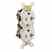 Leviton 5352-T Duplex Recept Turkey
