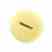 Leviton 25249-CAP Repl Cap W/o Ring Turkey