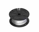 Cooper B-line BKP10063 Cooper B-Line  KwikPak™ Kit Turkey