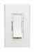 Leviton VZM10-1LX Vizia Magnetic Low Voltage Dimmer Turkey