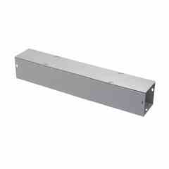 Cooper B-line 1010120 G NK Cooper B-Line  Wireway Turkey