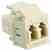 Leviton 41085-MLI Adpt Lc Sm/mm Phos Iv Turkey