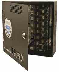 Leviton R08BD-L04 EZ Turkey