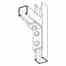 Cooper B-line B374ZN Cooper B-Line  Corner Angle Turkey