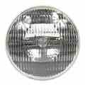 Ge Industrial 200PAR56 / MFL GE Industrial  200PAR56/MFL 49889 Incandescent Lamps Turkey