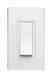 Leviton VZ0SR-1LX Vizia Switch Remote Turkey