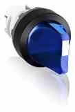 Abb M2SS2-11L ABB  22mm Selector Switch Turkey