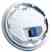 Leviton OPB15-DW Occ Sensor Powerbase Turkey