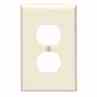 Leviton 80503-T 1 Turkey