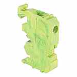 Abb ZLS815 ABB  Gnd Tb Turkey