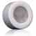 Leviton ODC0P-W Photocell Turkey