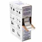 Brady BPSPT-500-17 1765 In X 0851 In (4483 Mm X 2161 Mm) Turkey
