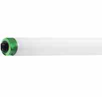 Philips Lighting F96T8 / TL850 / HO / PLUS ALTO F96T8/TL850/HO/PLUS ALTO 86 Watt T8 High Output PLUS Fluorescent Bulb Turkey