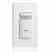 Leviton ODS15-IDT PIR Occupancy Sensor Turkey
