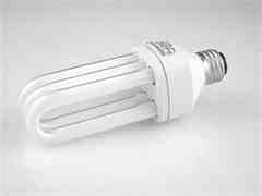 Philips Lighting MARATHON BC- 144162 Marathon Bc Turkey