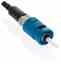 Leviton 49991-SST Singlemode Pre Turkey