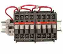 Abb A16-80L-00-84 ABB  30A Turkey