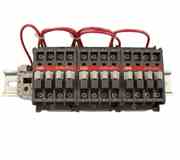 Abb A16-120L-00-84 ABB  30A Turkey