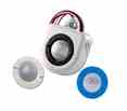Leviton OSFHU-ITW High Bay Occupancy Sensor Turkey