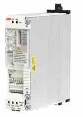 Abb ACS50-POT ABB  Acs50 Turkey