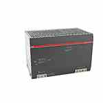 Abb 1SVR 427 026 R0000 ABB Entrelec  Power Supply Cp Turkey