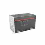 Abb 1SVR 427 016 R0100 ABB Entrelec  Power Supply Cp Turkey