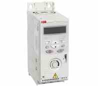 Abb ACS150-03U-02A4-2 ABB  5 Hp Turkey