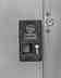 Ge Industrial TDL106 GE Industrial  Load Center Door Lock Turkey