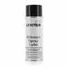 Leviton C0001 Lubricating Spray Turkey