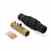 Leviton 17D23-E 17dss Turkey