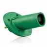 Leviton 17R23-G 17rts3 Turkey