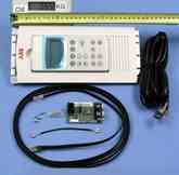 Abb RPMP-13 ABB   Rpmp Turkey