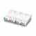 Leviton 69104-IDC Conn Block 110 Cat6 4pr Turkey