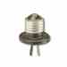 Leviton 165-1 Adapter Turkey