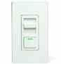 Leviton IPI06-1LX Slide Dimmer Turkey