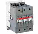 Abb AE75-30-00-81 ABB  3P Turkey