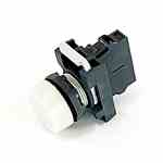 Abb ML1-20W10L8 ABB  P/l Fv24v LED White Turkey