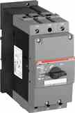 Abb MS495-75E ABB  3 Phase Manual Motor Starter Turkey