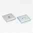 Cooper B-line BG812-S18S Cooper B-Line  Square Washer Turkey
