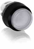 Abb MP3-11W ABB  Mom Turkey