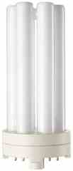Philips Lighting PL-H 85W / 830 PL Turkey