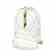 Leviton 23654-SWP Fluorescent Lampholder Turkey