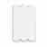 Leviton 47617-PLT Snap Turkey