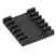 Leviton FSHHS-P06 Splice Hold Hs Plast 6 Turkey